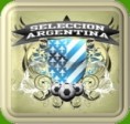 /album/fotogaleria-escudos/a07-sa-jpg/